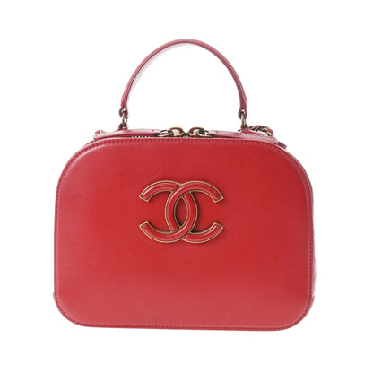 Chanel Coco Curve