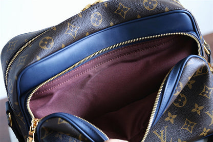 Franco Shops - Louis Vuittons  - 10502