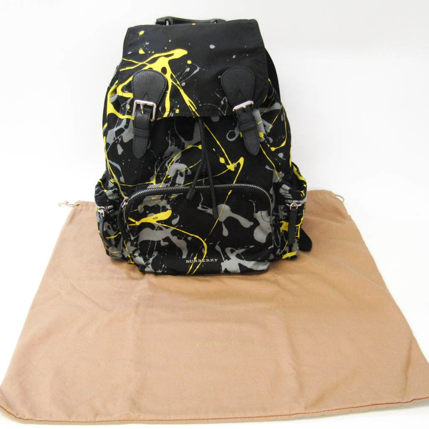 BURBERRY Backpack