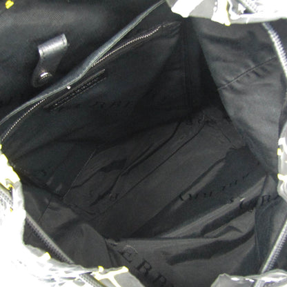 BURBERRY Backpack