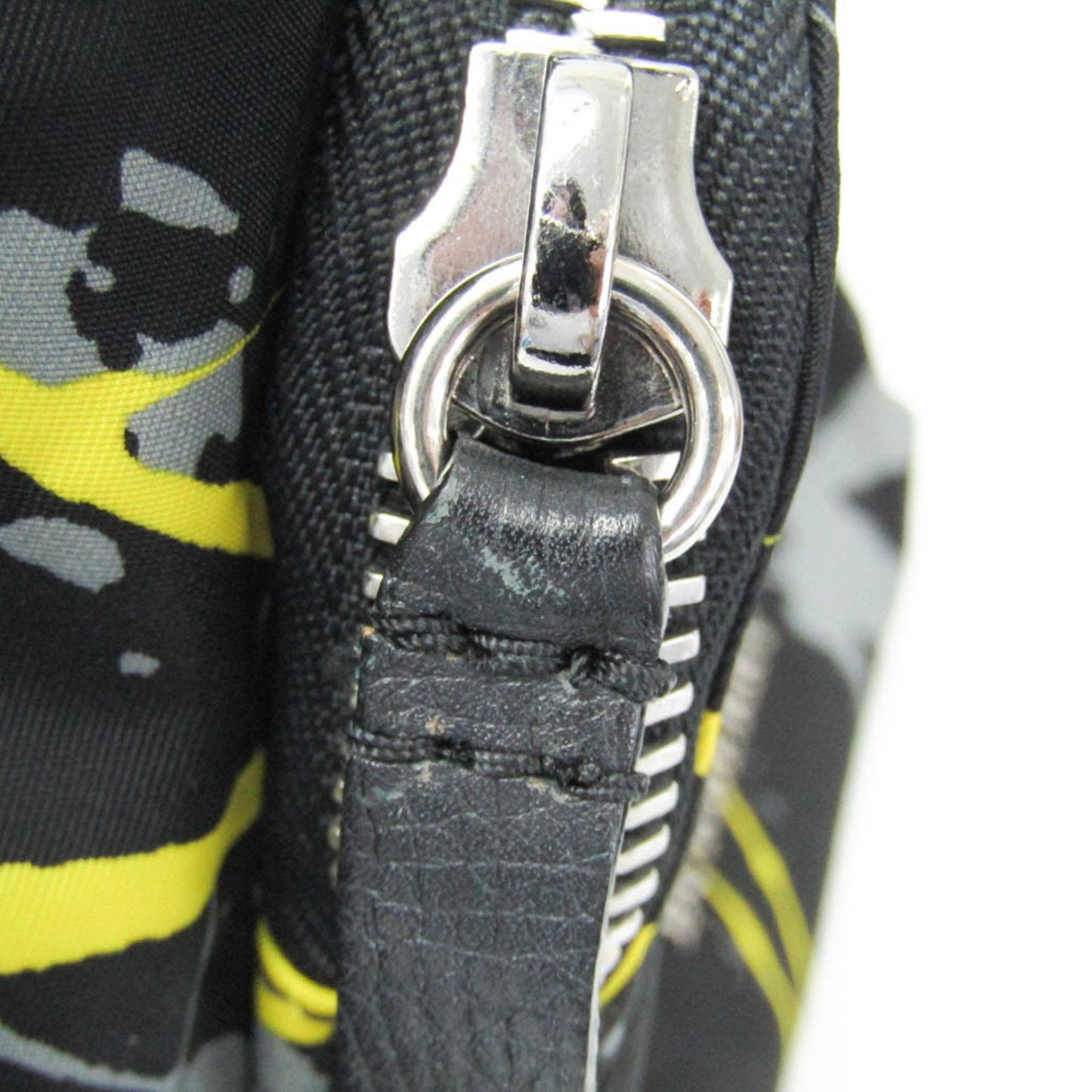 BURBERRY Backpack