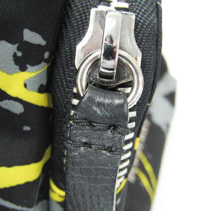 BURBERRY Backpack