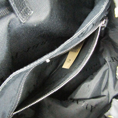 BURBERRY Backpack