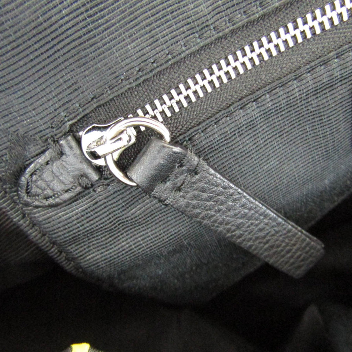 BURBERRY Backpack