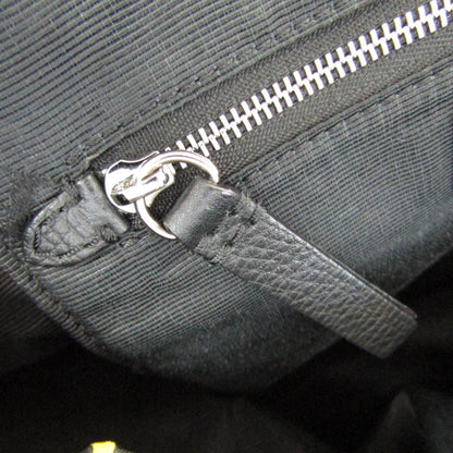 BURBERRY Backpack