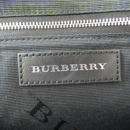 BURBERRY Backpack
