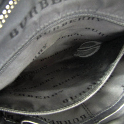 BURBERRY Shoulder Bag