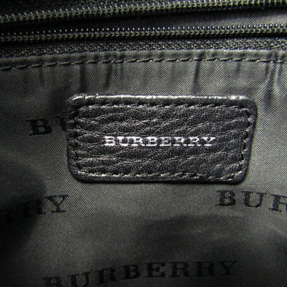 BURBERRY Shoulder Bag