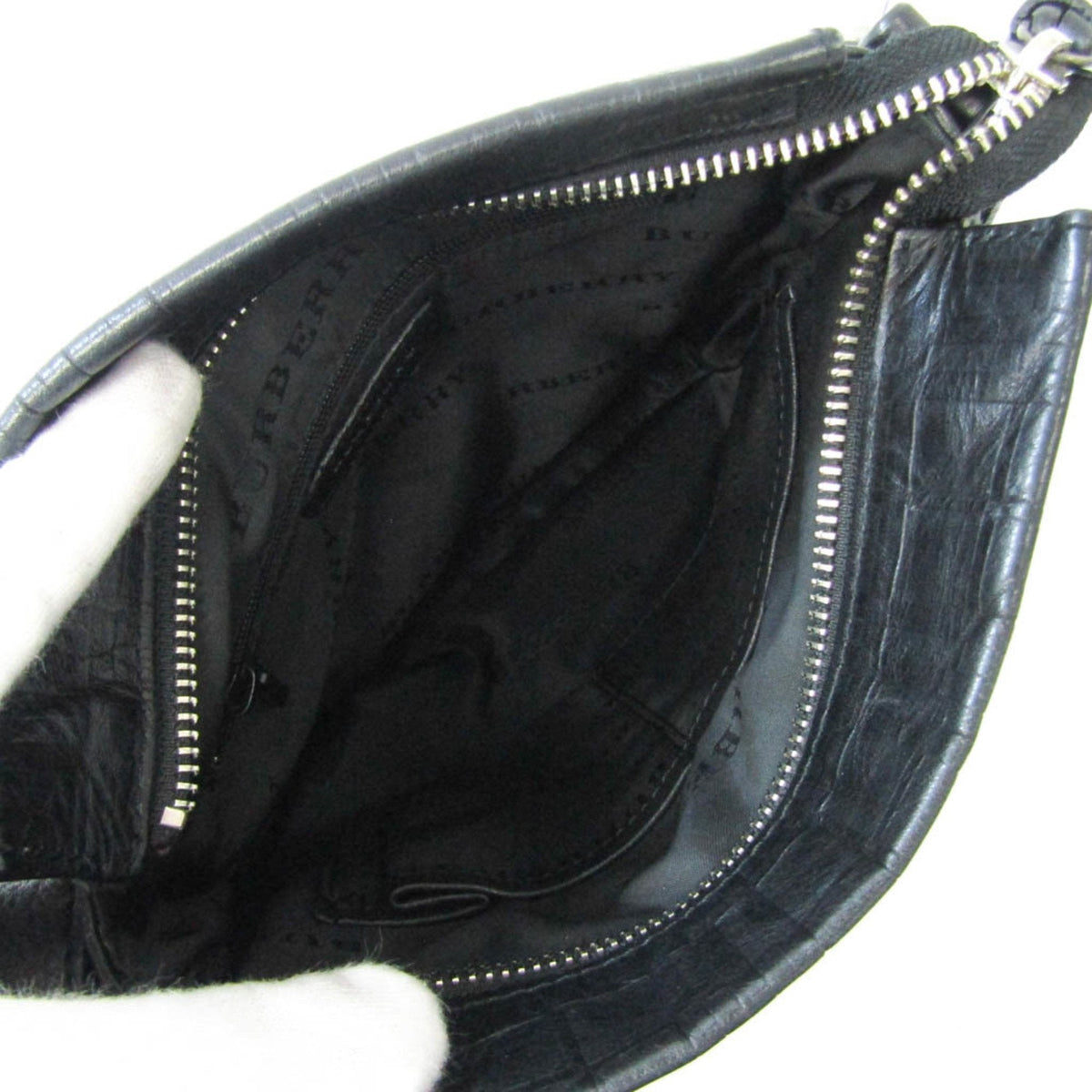 BURBERRY Shoulder Bag