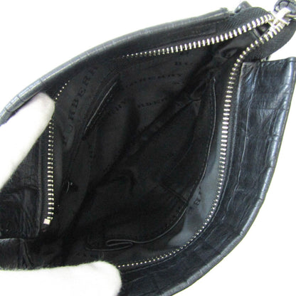 BURBERRY Shoulder Bag