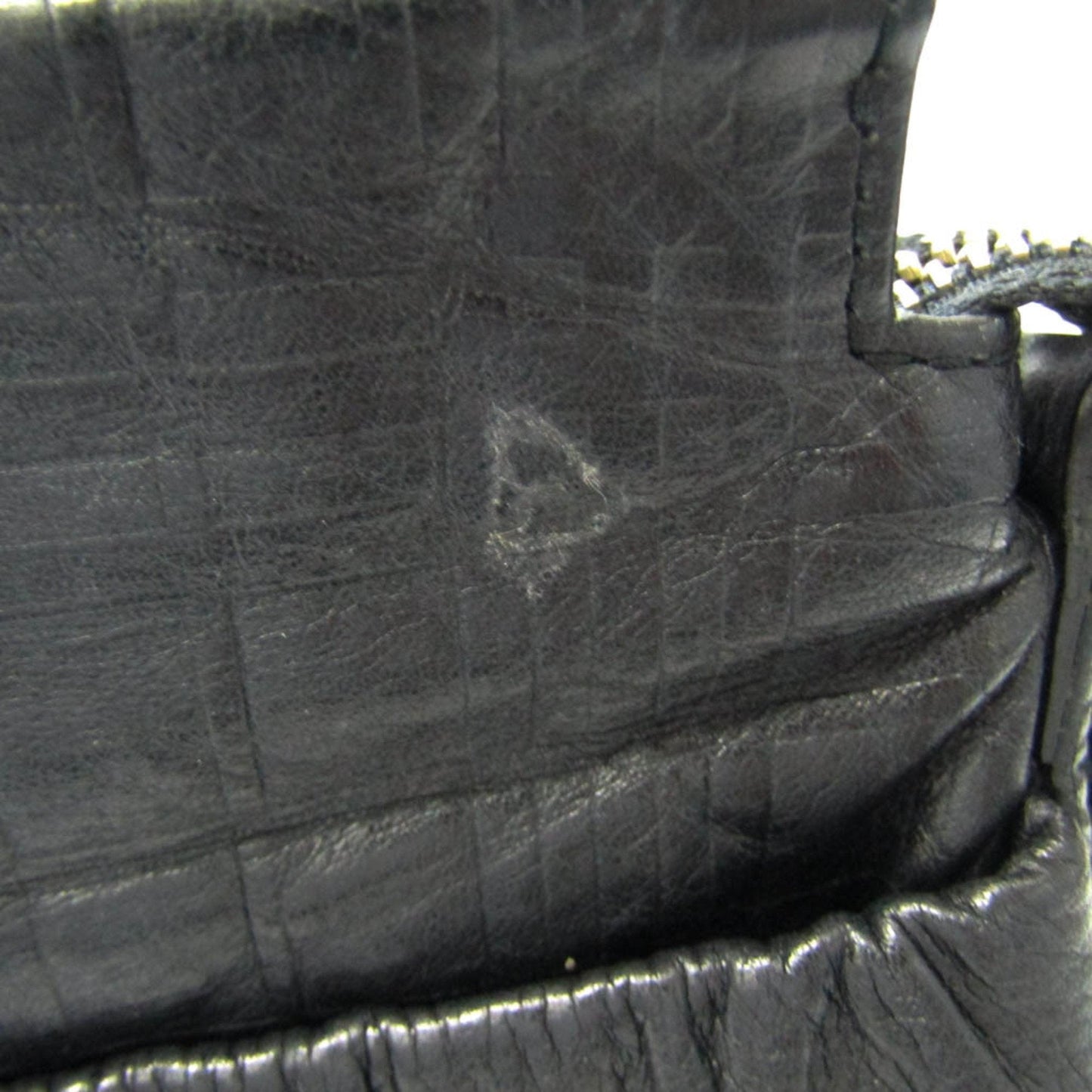 BURBERRY Shoulder Bag