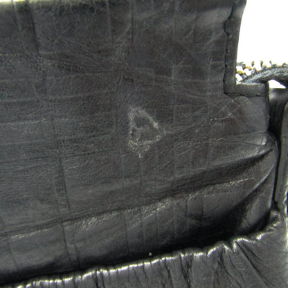 BURBERRY Shoulder Bag