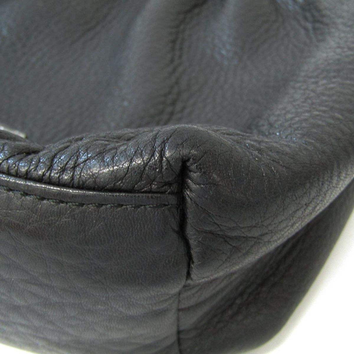 BURBERRY Shoulder Bag