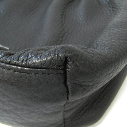 BURBERRY Shoulder Bag