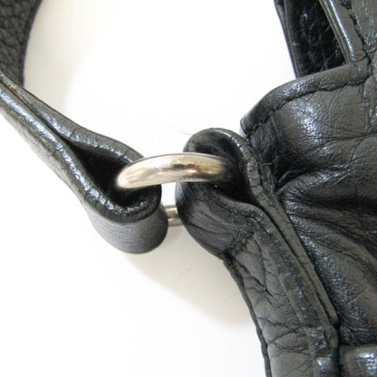 BURBERRY Shoulder Bag