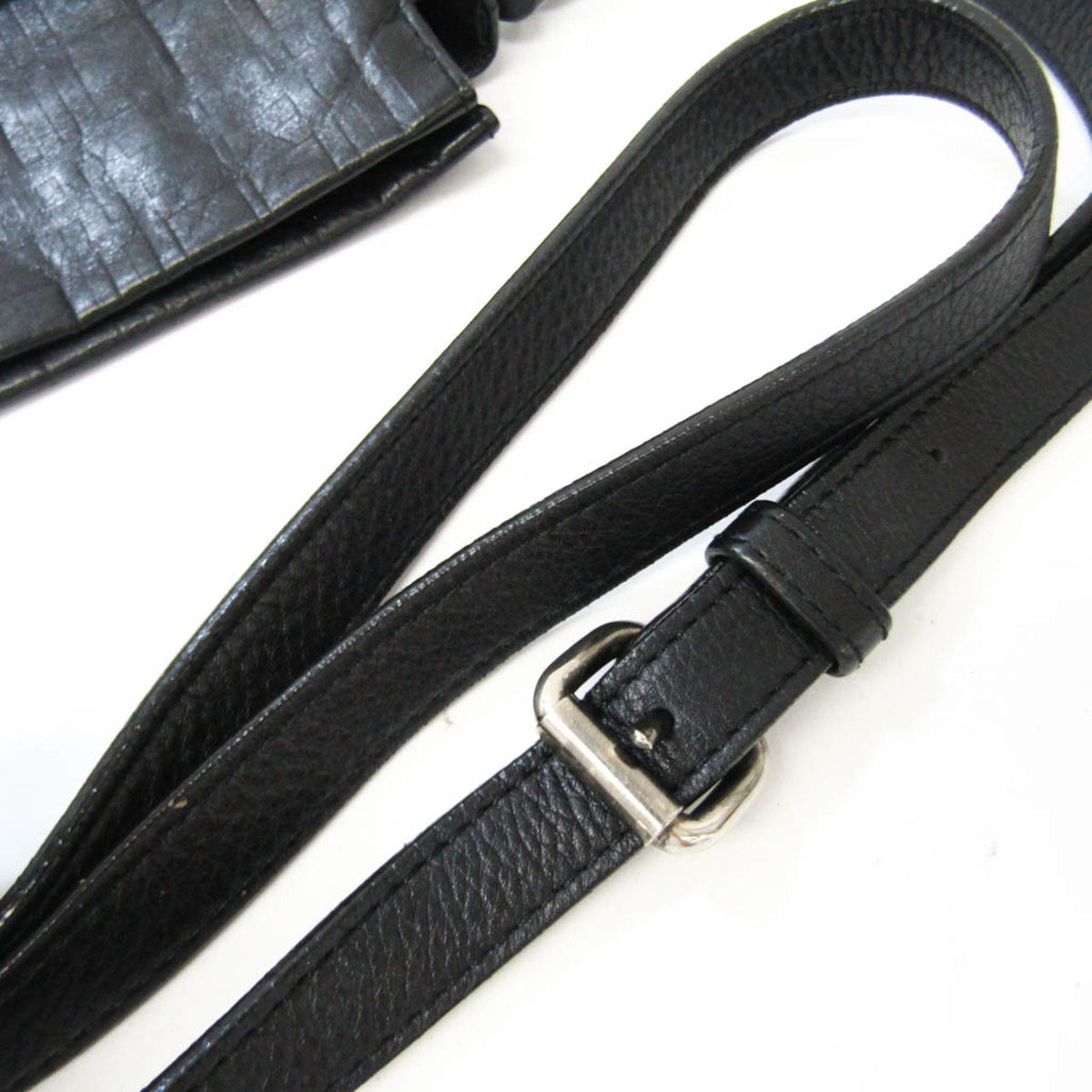 BURBERRY Shoulder Bag