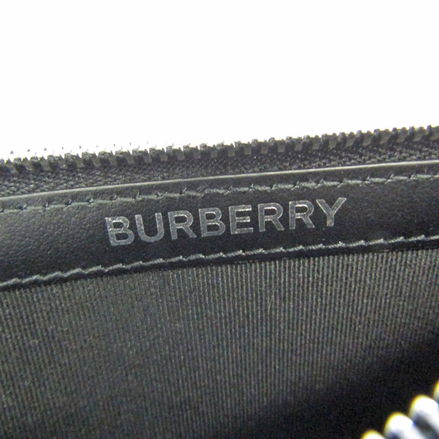 BURBERRY Wallet