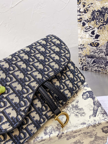 Luxury Edition Bags DIR 049