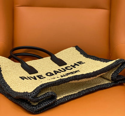 Franco Shops - Yves Saint Laurent - Bags - 303