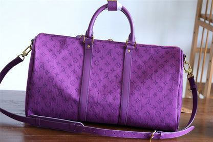 Franco Shops - Louis Vuittons  - 9458