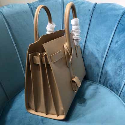 Franco Shops - Yves Saint Laurent - Bags - 405