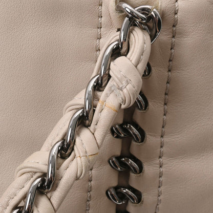 Chanel Shopping