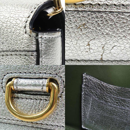 BURBERRY Shoulder Bag