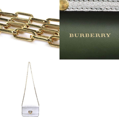BURBERRY Shoulder Bag