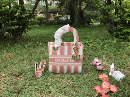 Luxury Edition Bags DIR 254