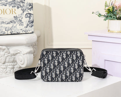 Luxury Edition Bags DIR 138