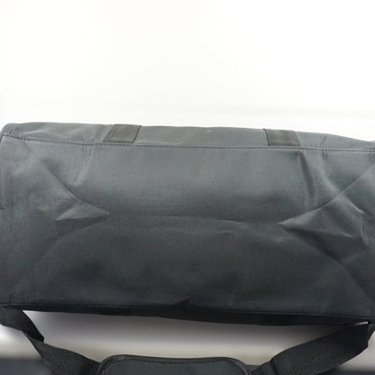 Chanel Duffelbag