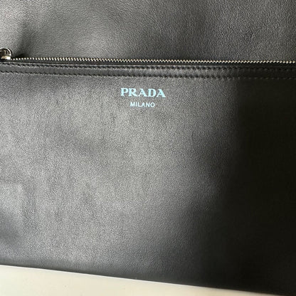 Prada Handbag