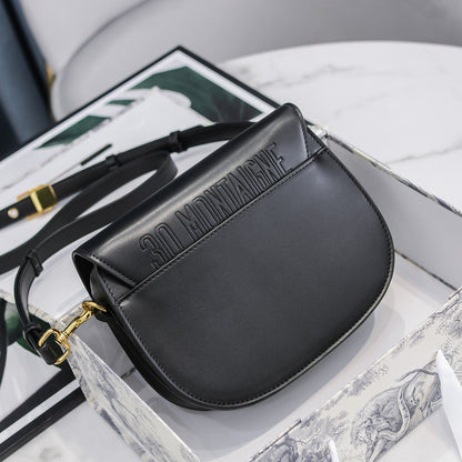 Luxury Edition Bags DIR 226