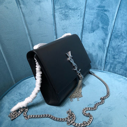 Franco Shops - Yves Saint Laurent - Bags - 513