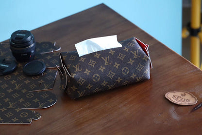 Franco Shops - Louis Vuittons  - 9261