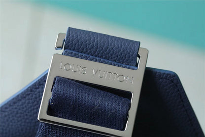 Franco Shops - Louis Vuittons  - 9980
