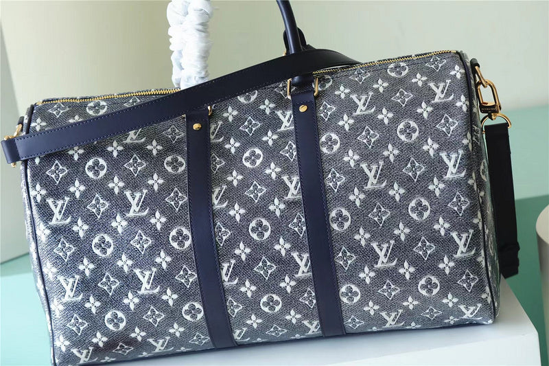 Franco Shops - Louis Vuittons  - 9430