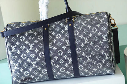 Franco Shops - Louis Vuittons  - 9430