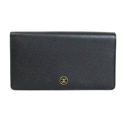 Chanel Coco button