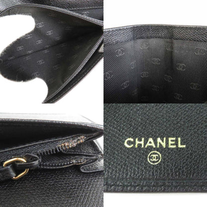 Chanel Coco button