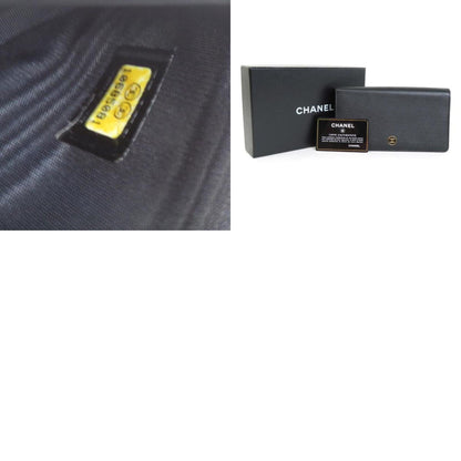 Chanel Coco button