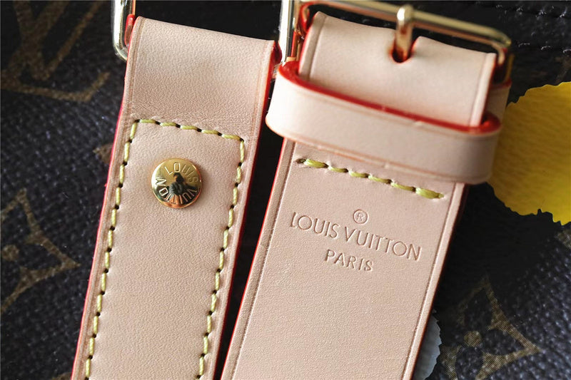 Franco Shops - Louis Vuittons  - 9429