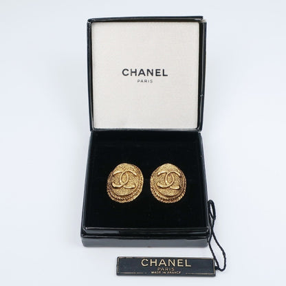 Chanel Cc