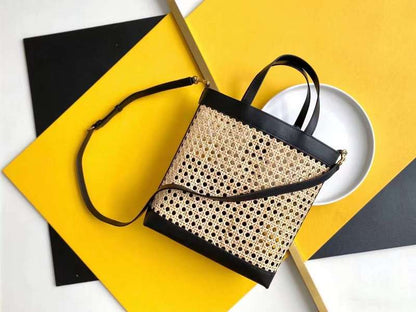Yves Saint Laurent - Bags - Franco Shops