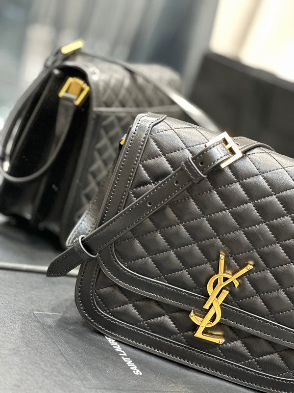 Franco Shops - Yves Saint Laurent - Bags -