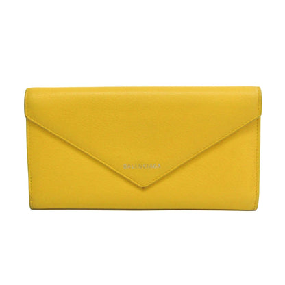 Balenciaga Papier Wallet