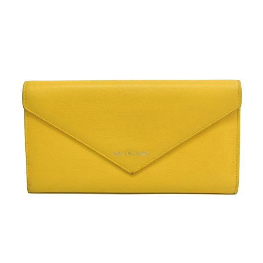 Balenciaga Papier Wallet