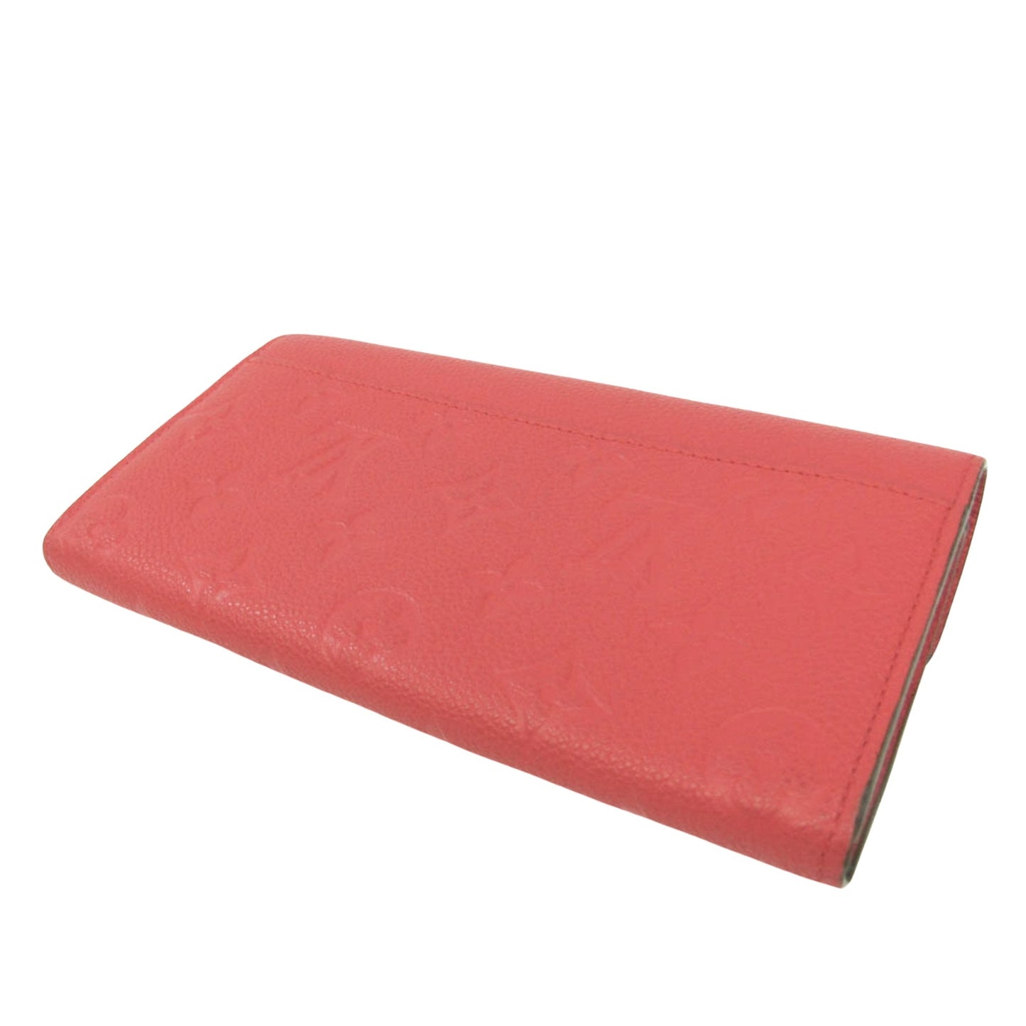 LOUIS VUITTON Portefeuille Sarah Wallet