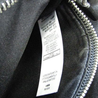 BURBERRY Shopper