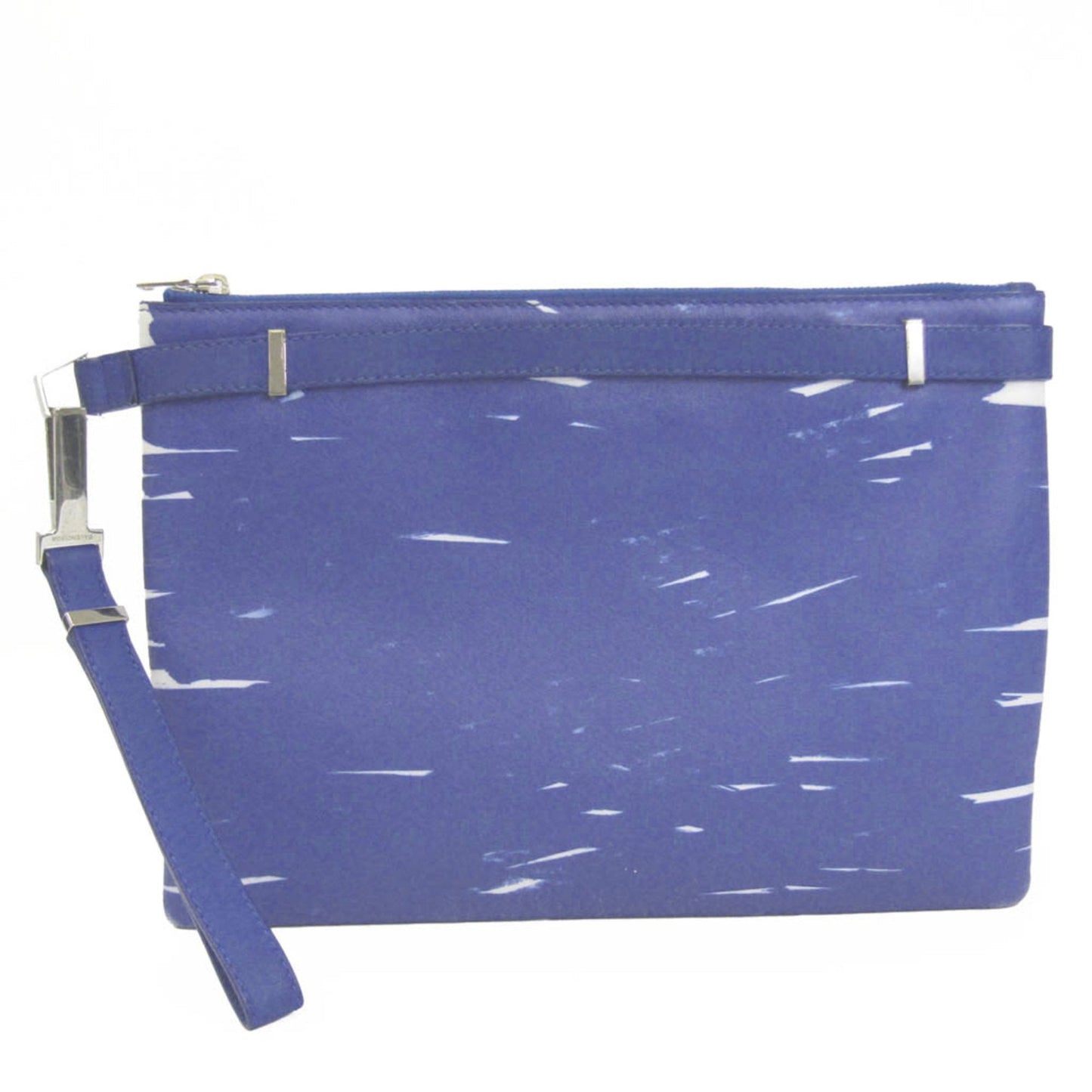 Balenciaga Clutch Bag